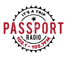 Passport-Logo_2020